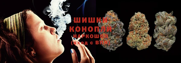 прущая мука Билибино