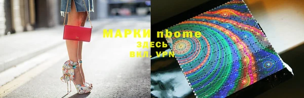 ГАЛЛЮЦИНОГЕННЫЕ ГРИБЫ Михайлов