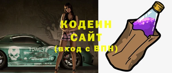 ГАЛЛЮЦИНОГЕННЫЕ ГРИБЫ Михайлов