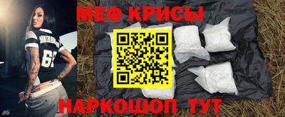 не бодяженный Изобильный