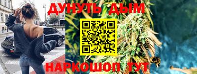 не бодяженный Изобильный