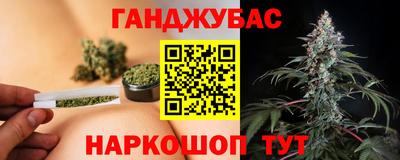 не бодяженный Изобильный