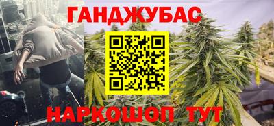 не бодяженный Изобильный