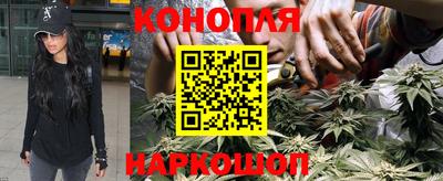 не бодяженный Изобильный