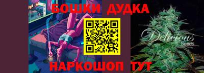 не бодяженный Изобильный