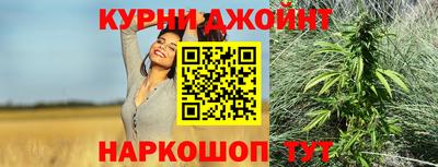 не бодяженный Изобильный