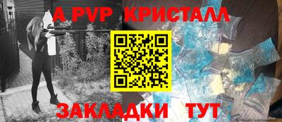 не бодяженный Изобильный