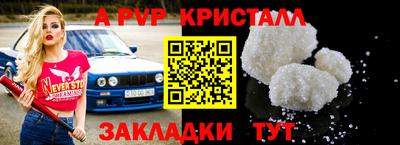 не бодяженный Изобильный