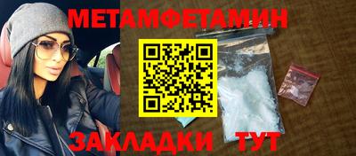 не бодяженный Изобильный