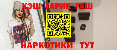 не бодяженный Изобильный