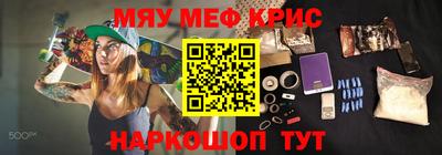 не бодяженный Изобильный
