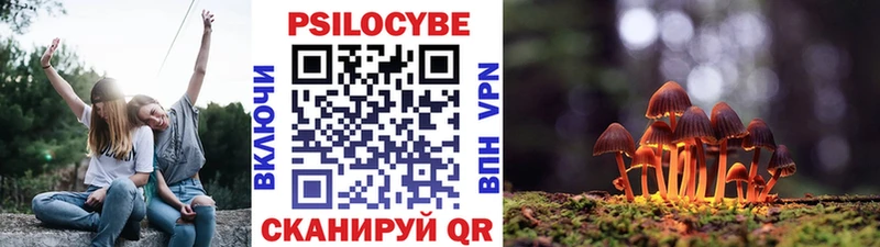Галлюциногенные грибы Magic Shrooms  Лиски 