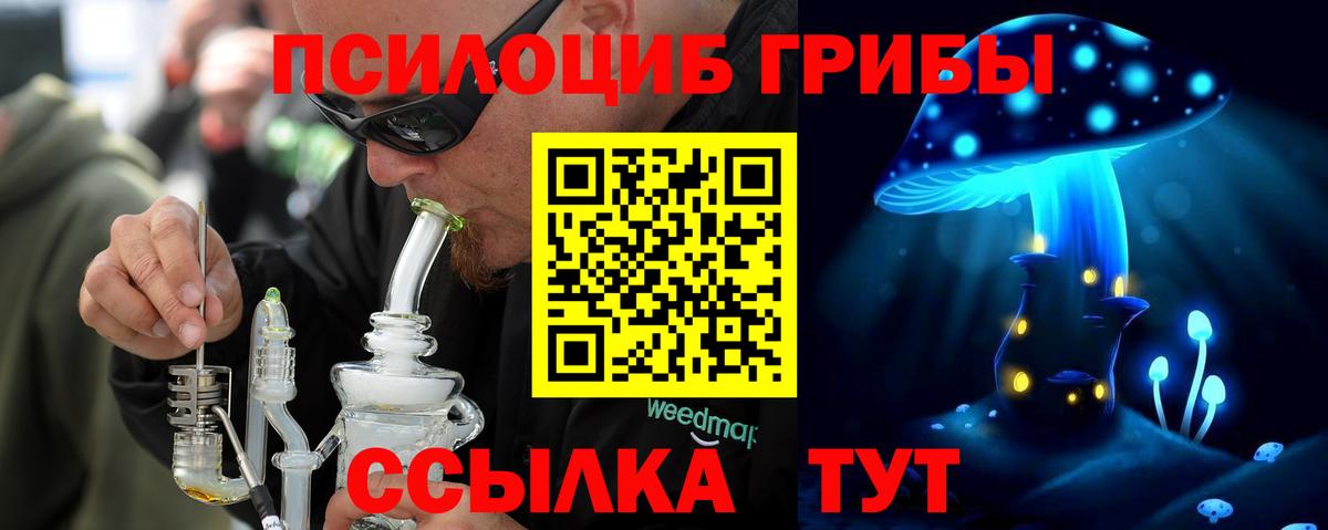 Лиски  Псилоцибиновые грибы мухоморы  Вход с VPN 
